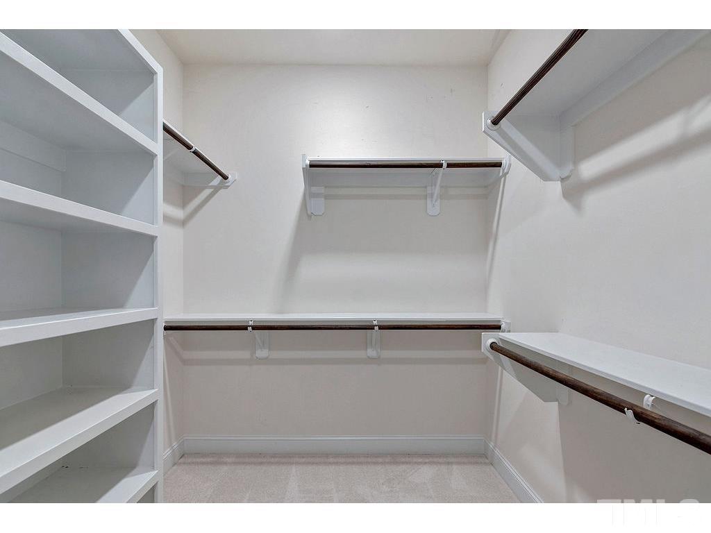 1311 Magic Hollow Road Durham, NC 27713 - Photo 15 of 24 Gallery Image 15