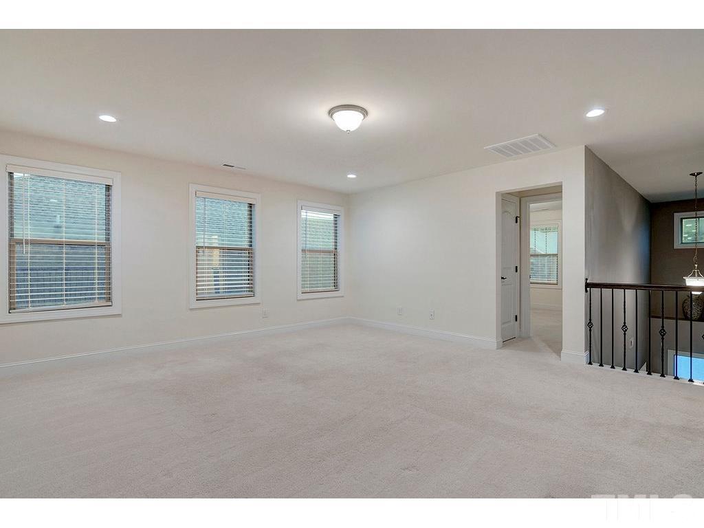 1311 Magic Hollow Road Durham, NC 27713 - Photo 16 of 24 Gallery Image 16