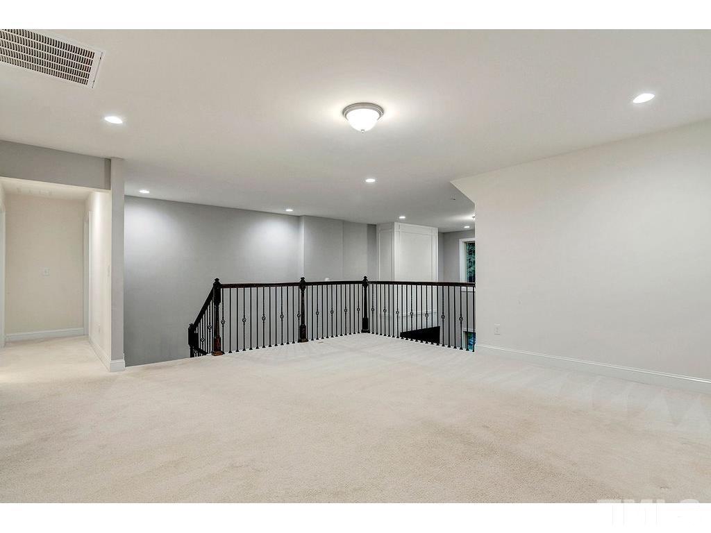 1311 Magic Hollow Road Durham, NC 27713 - Photo 17 of 24 Gallery Image 17
