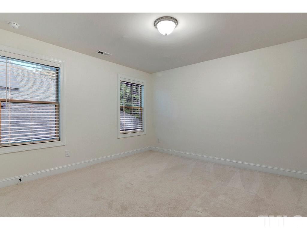 1311 Magic Hollow Road Durham, NC 27713 - Photo 18 of 24 Gallery Image 18
