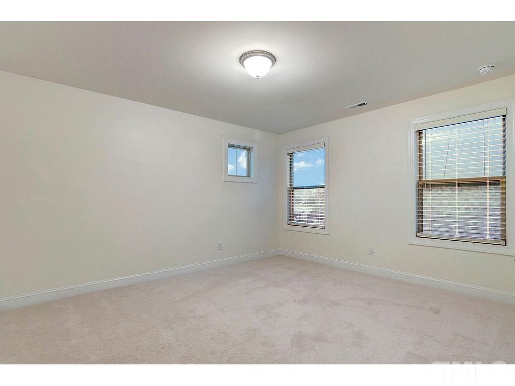 1311 Magic Hollow Road Durham, NC 27713 - Photo 19 of 24 Gallery Image 19