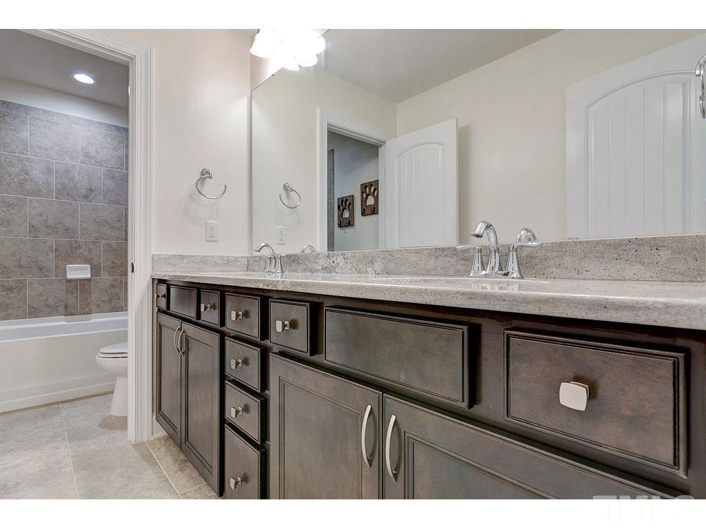 1311 Magic Hollow Road Durham, NC 27713 - Photo 20 of 24 Gallery Image 20