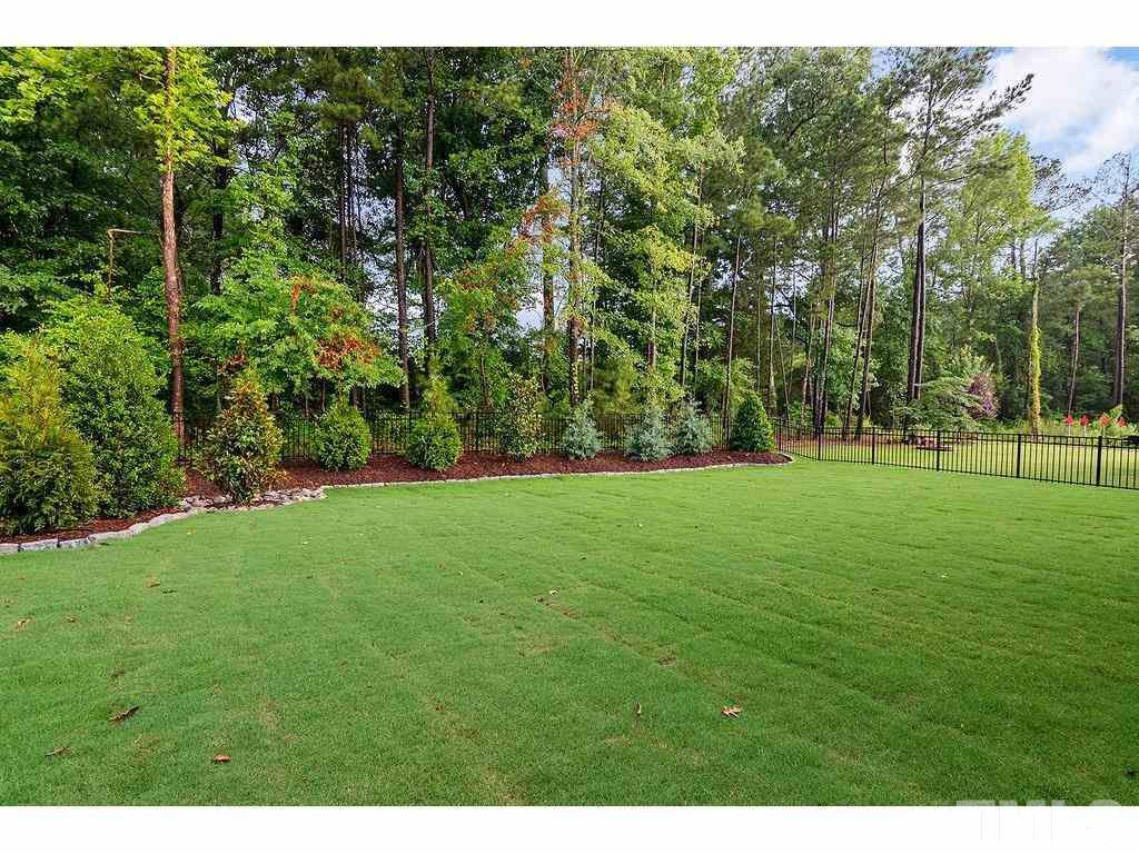 1311 Magic Hollow Road Durham, NC 27713 - Photo 21 of 24 Gallery Image 21