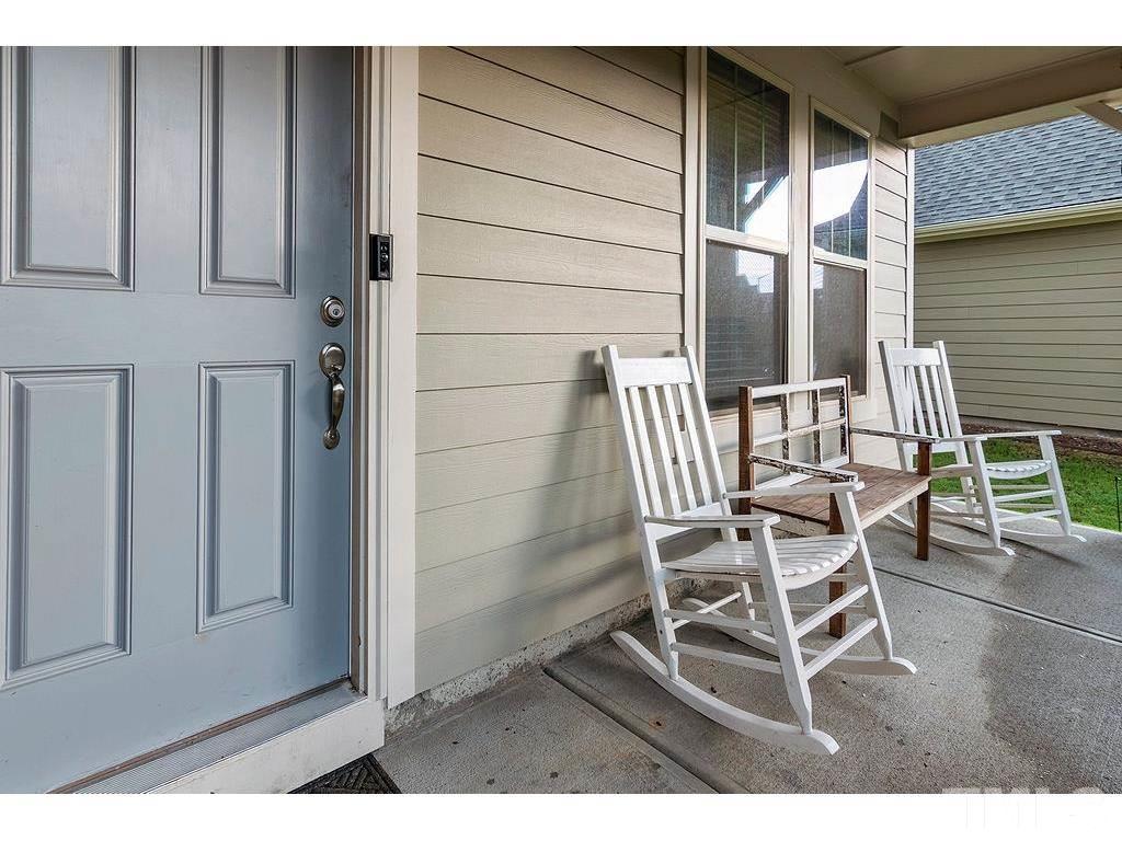 1311 Magic Hollow Road Durham, NC 27713 - Photo 24 of 24 Gallery Image 24