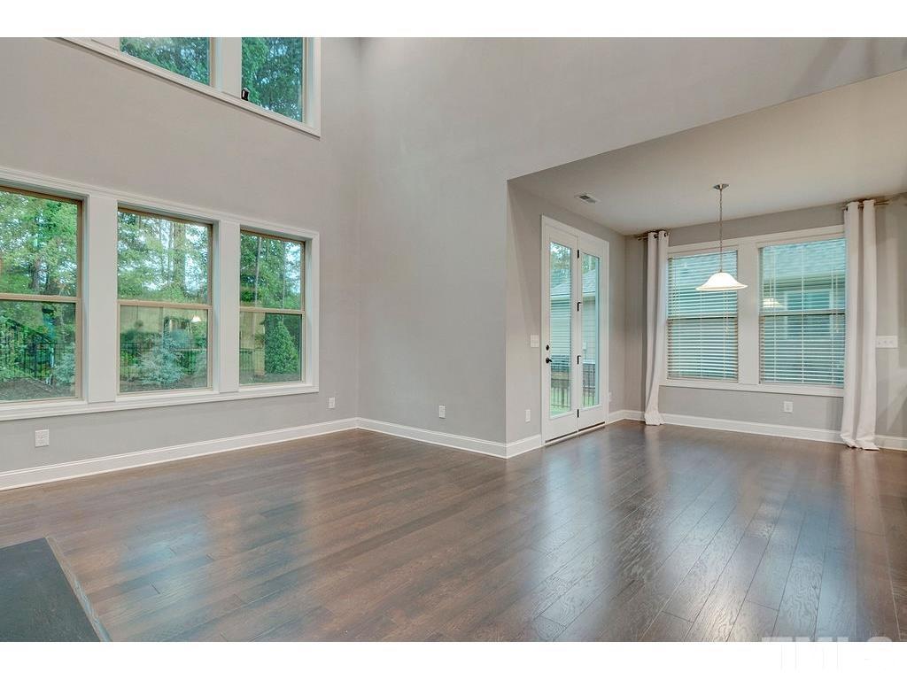 1311 Magic Hollow Road Durham, NC 27713 - Photo 4 of 24 Gallery Image 4
