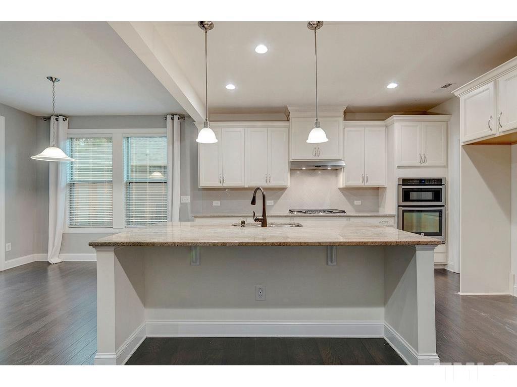 1311 Magic Hollow Road Durham, NC 27713 - Photo 5 of 24 Gallery Image 5
