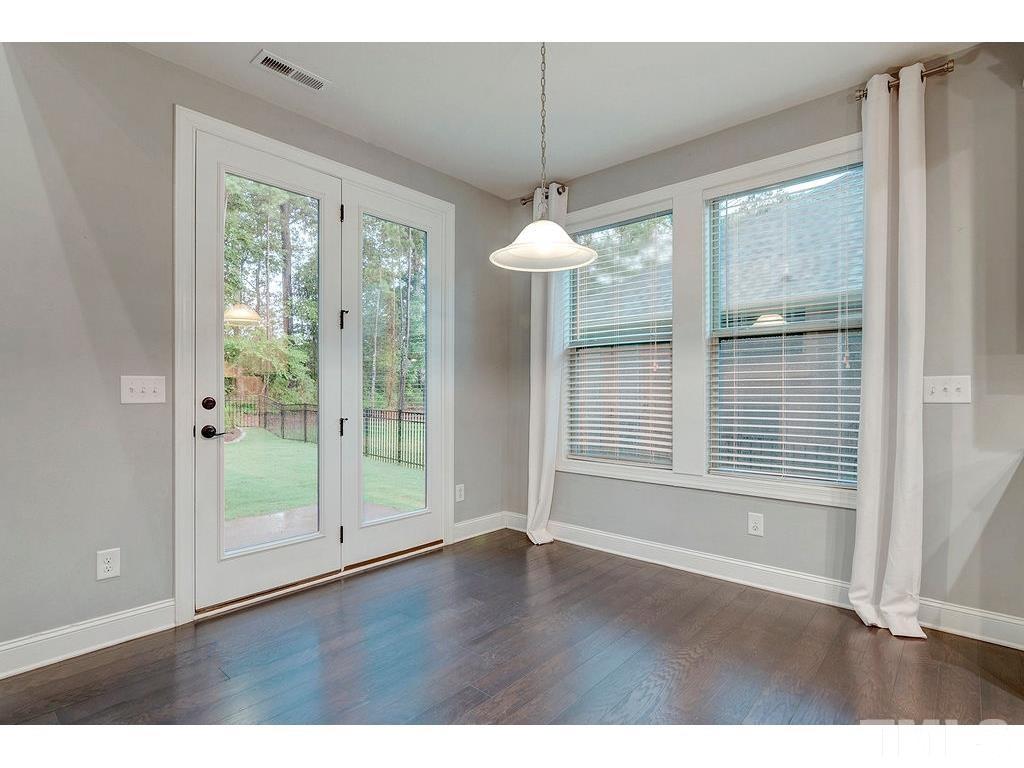 1311 Magic Hollow Road Durham, NC 27713 - Photo 6 of 24 Gallery Image 6