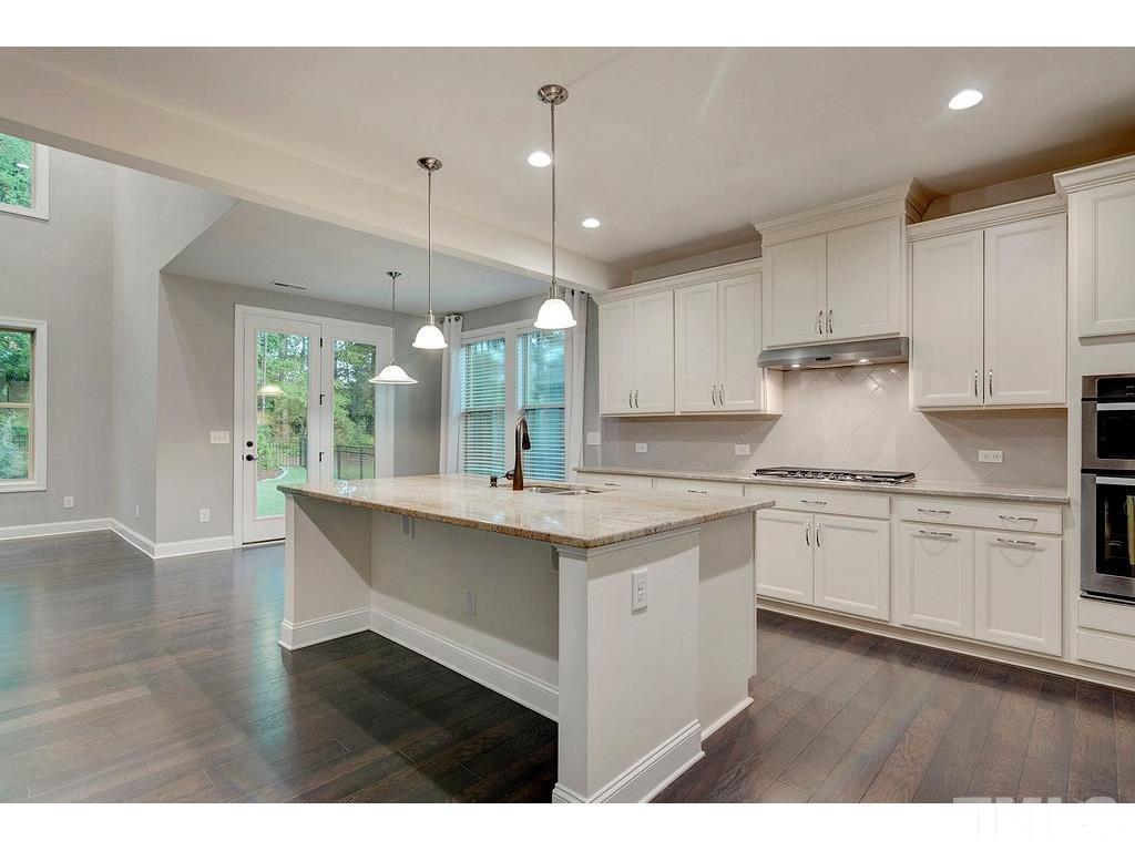 1311 Magic Hollow Road Durham, NC 27713 - Photo 9 of 24 Gallery Image 9