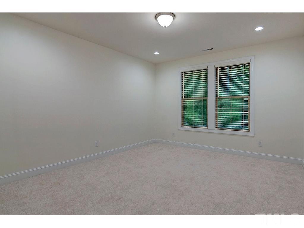 1311 Magic Hollow Road Durham, NC 27713 - Photo 10 of 24 Gallery Image 10