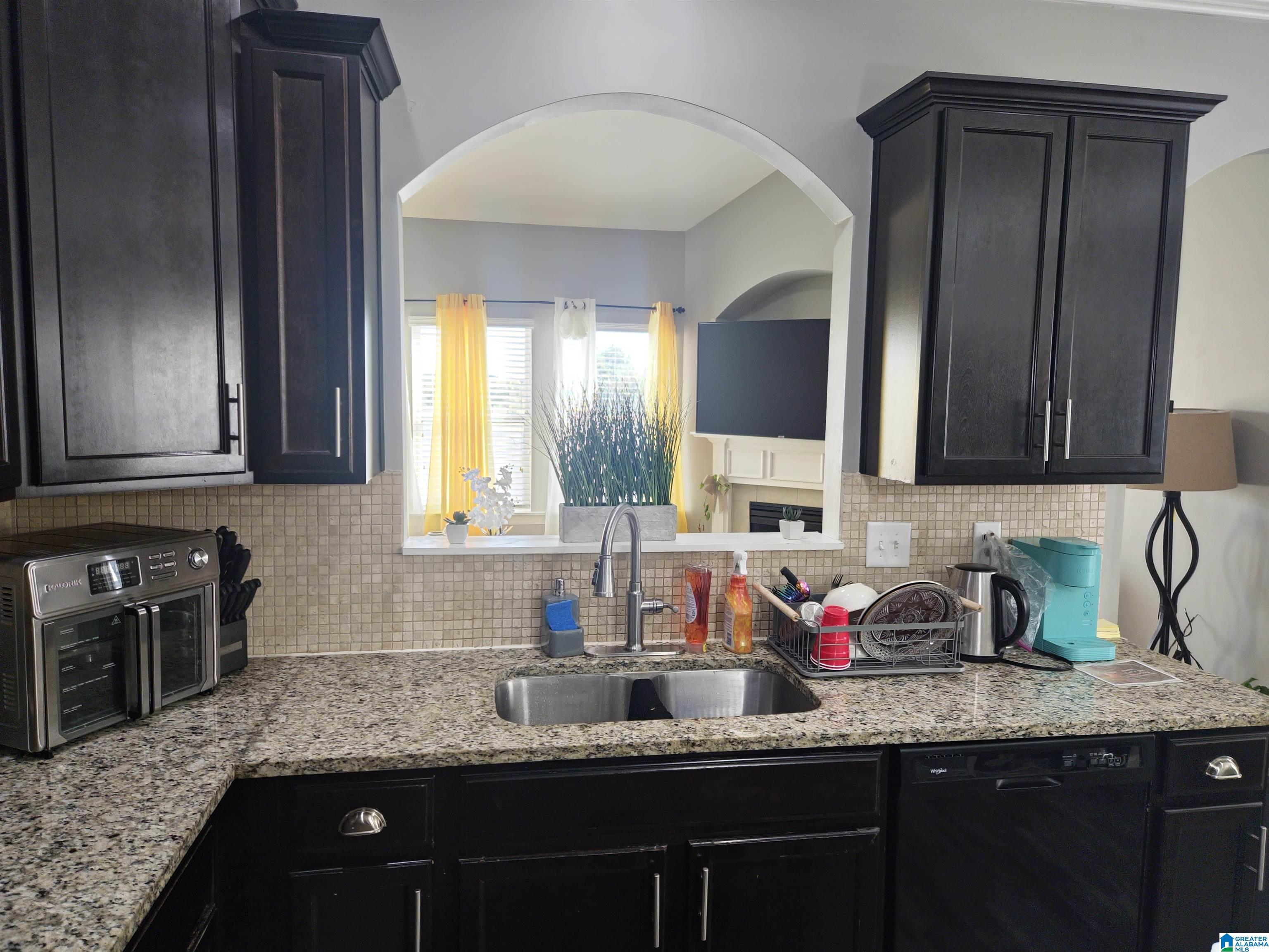 6412 Ridgeside Boulevard Montgomery, AL 36116 - Photo 4 of 13