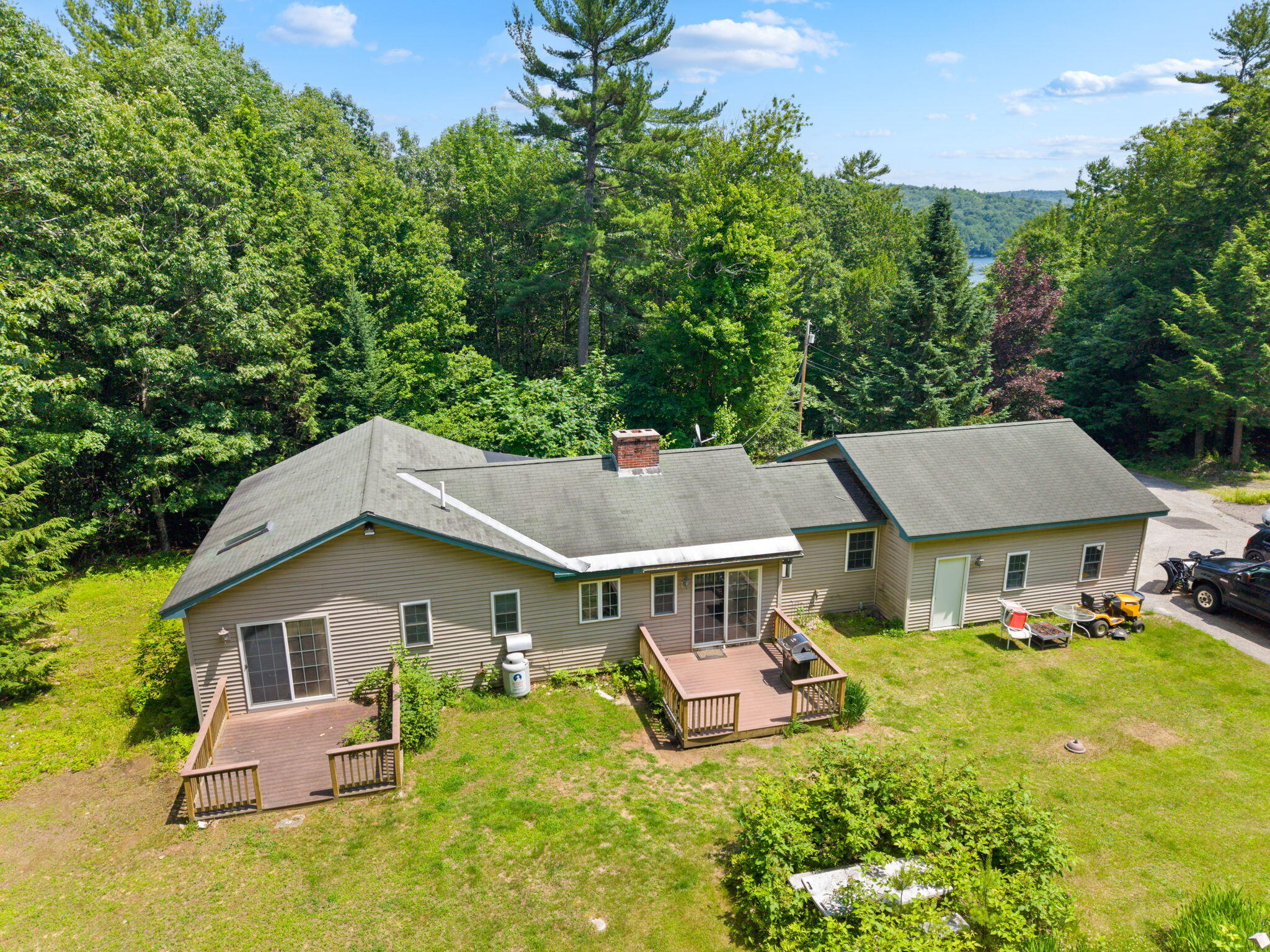 824 Meadow Road Casco, ME 04015 - Photo 6 of 45 7-web-or-mls-DJI_20260701135126_0001_D