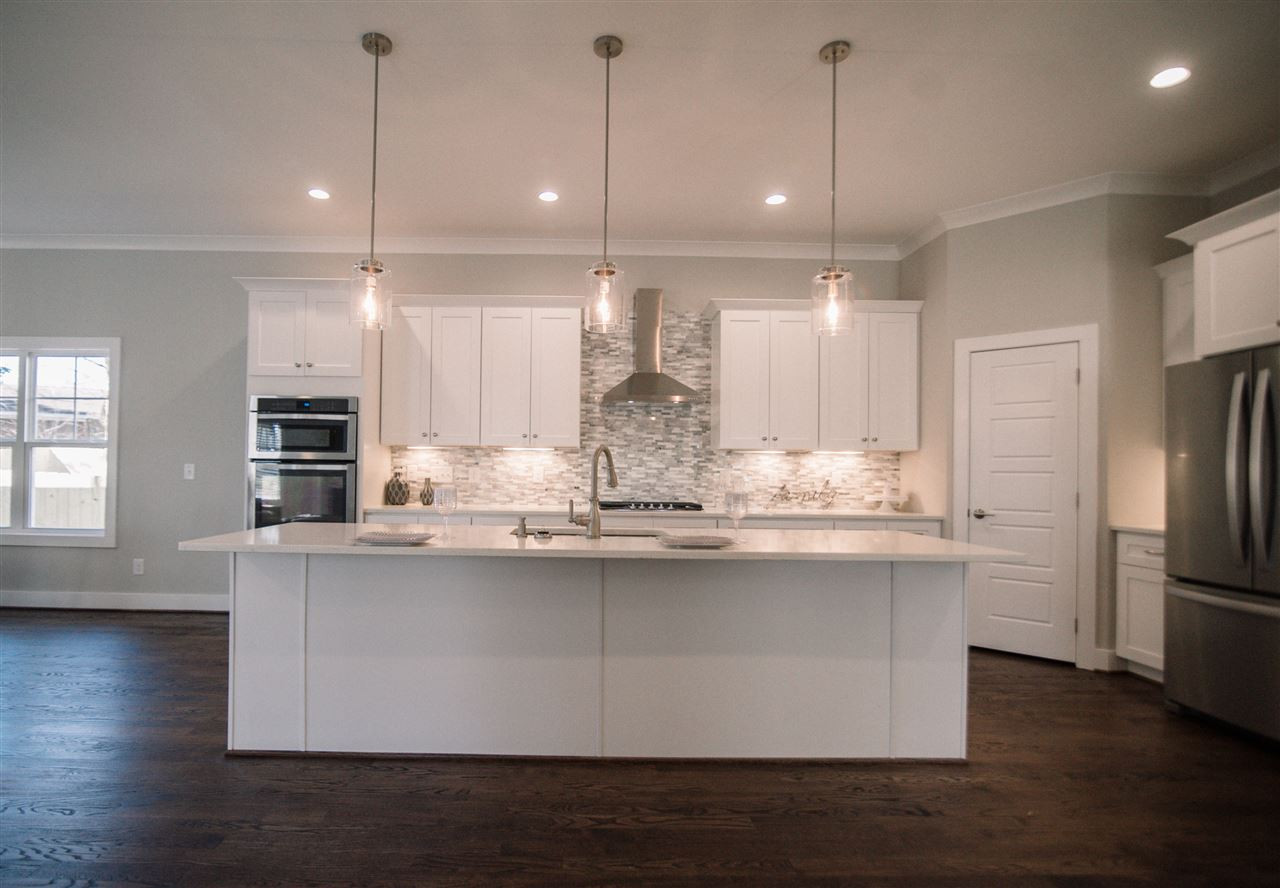 1508 East Lane Street Raleigh, NC 27610 - Photo 12 of 30 Photo 12
