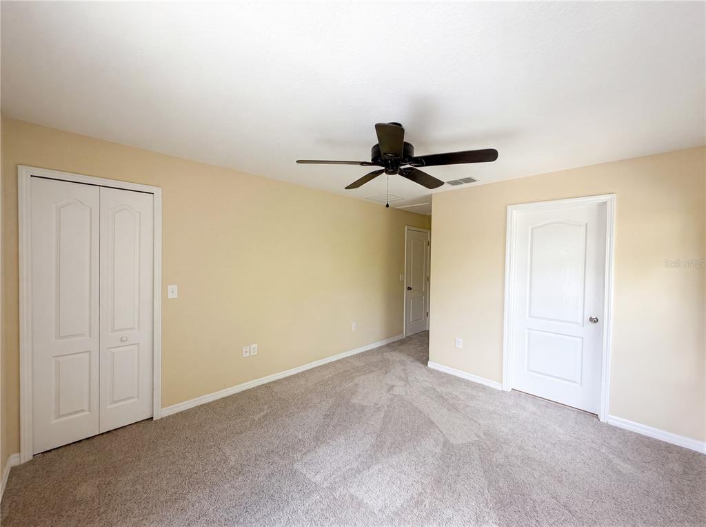 8548 Gablebend Way Tampa, FL 33647 - Photo 9 of 18