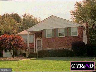 19 Heather Road Churchville, PA 18966 - Photo 1 of 1 Gallery Image 1