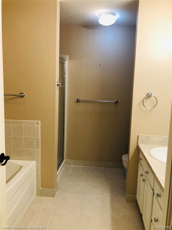 701 Cherry Orchard Road Canton, MI 48188 - Photo 19 of 28