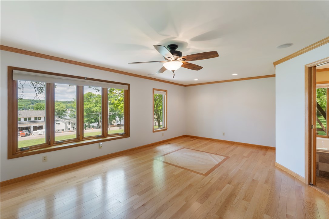 5223 East Lake Road Livonia, NY 14487 - Photo 27 of 49