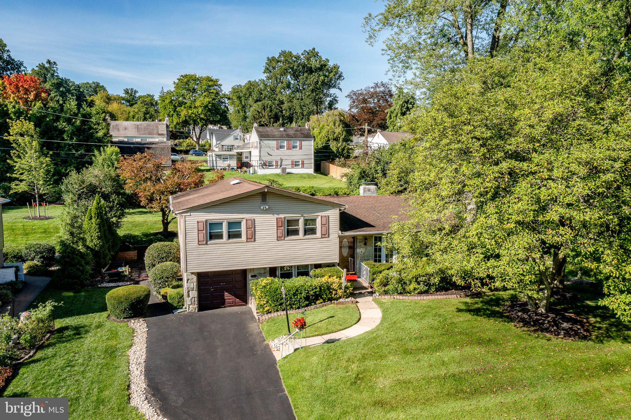 243 Cowbell Road Willow Grove, PA 19090 - Photo 50 of 61 Gallery Image 50