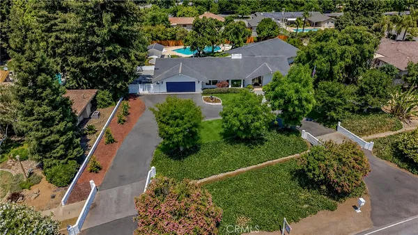 $995,000 | 2653 East North Bear Creek Drive, Merced, CA 95340
