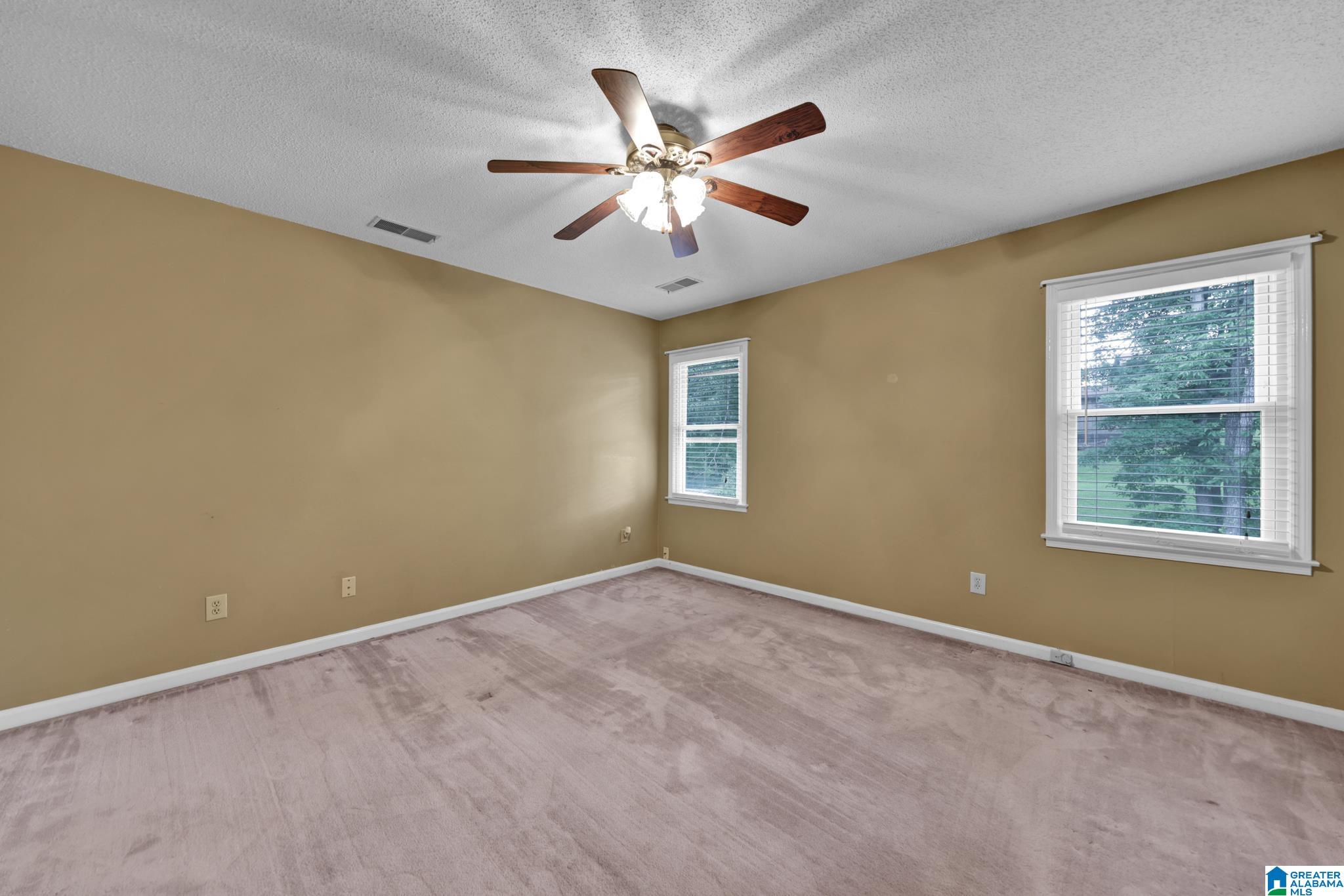 916 Woodbrook Road Birmingham, AL 35215 - Photo 25 of 33