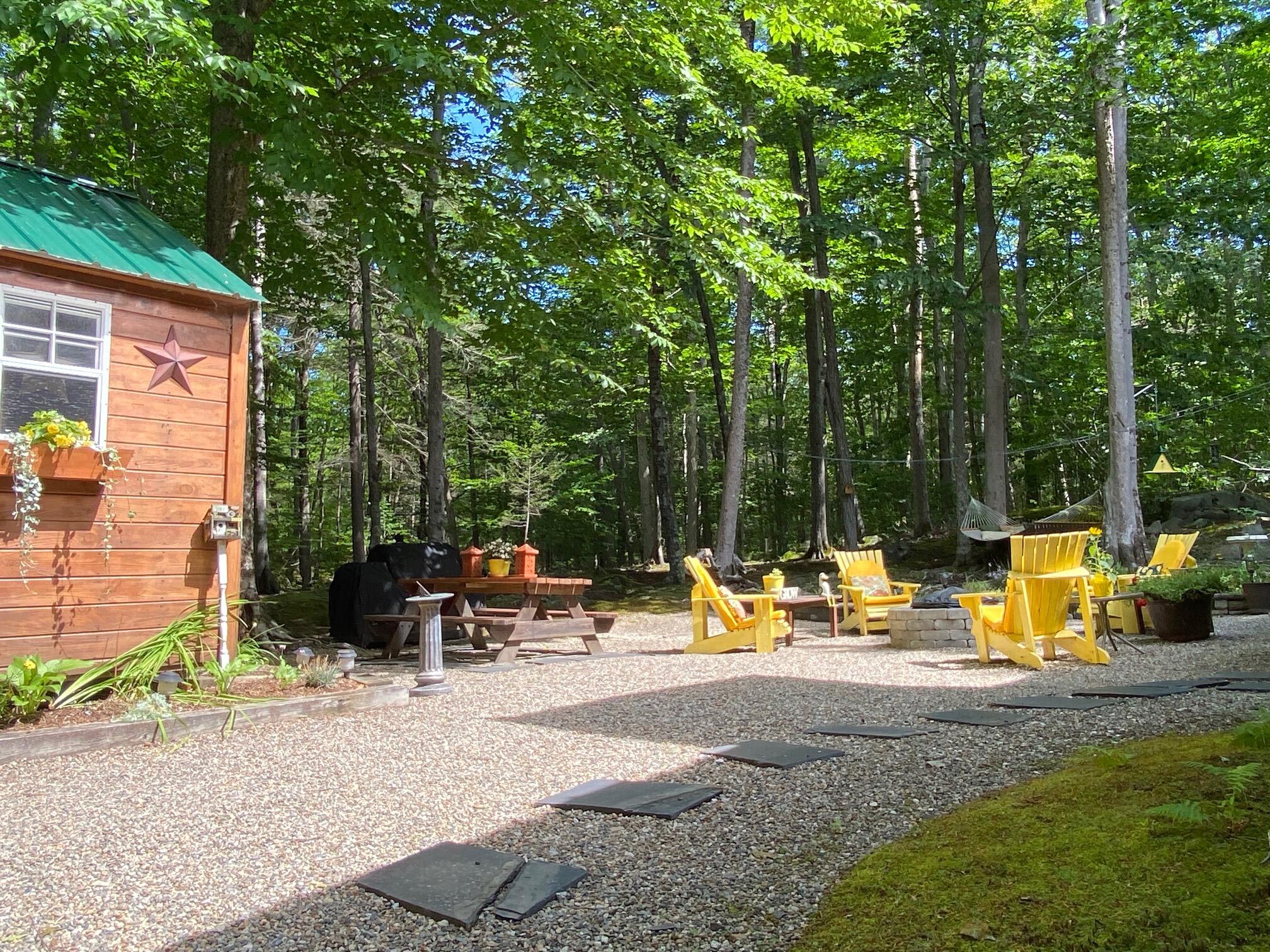 79 Sunset Road Frye Island, ME 04084 - Photo 5 of 30 IMG_7616