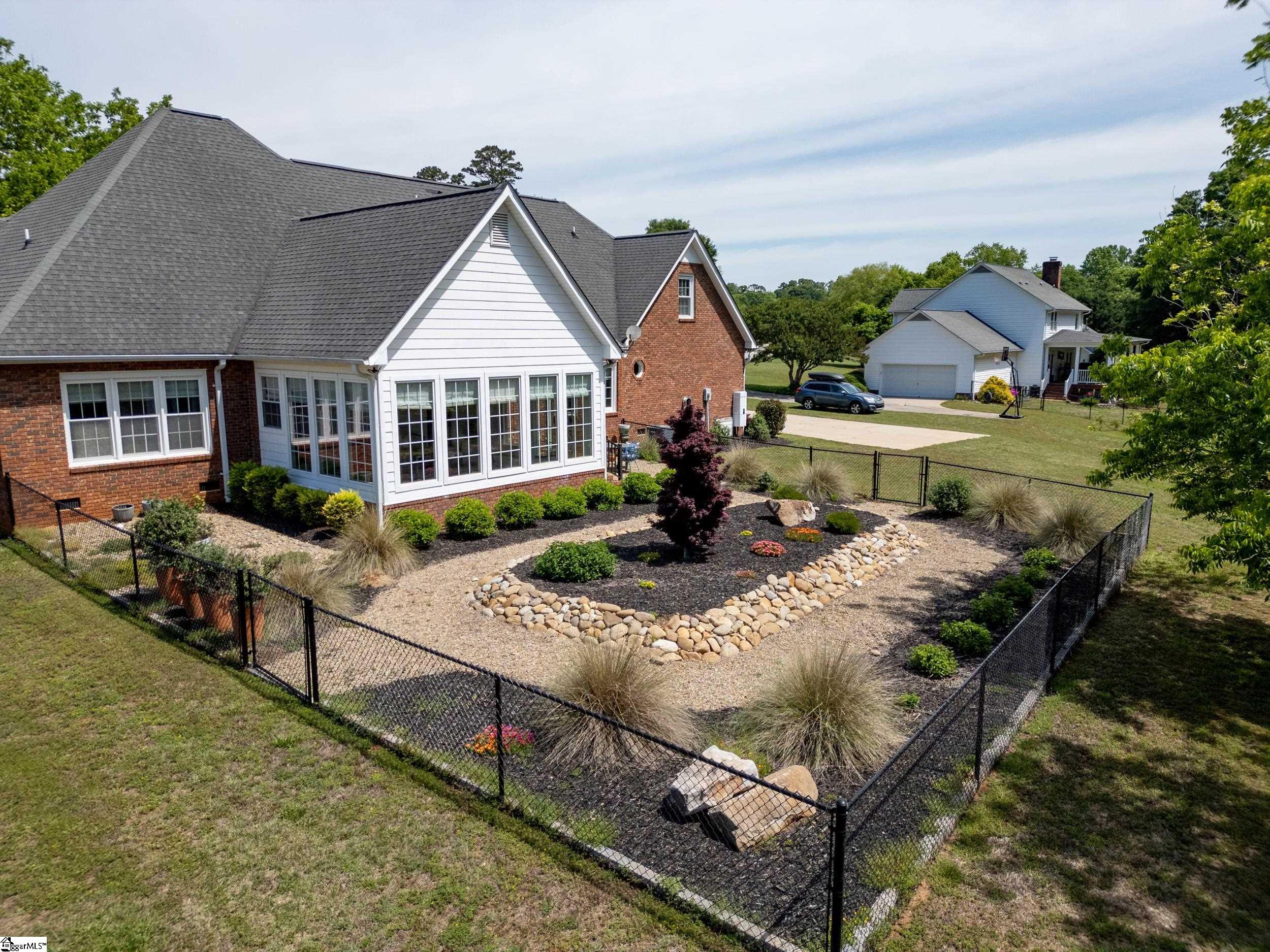 1010 Buck Tree Lane Anderson, SC 29621 - Photo 36 of 43