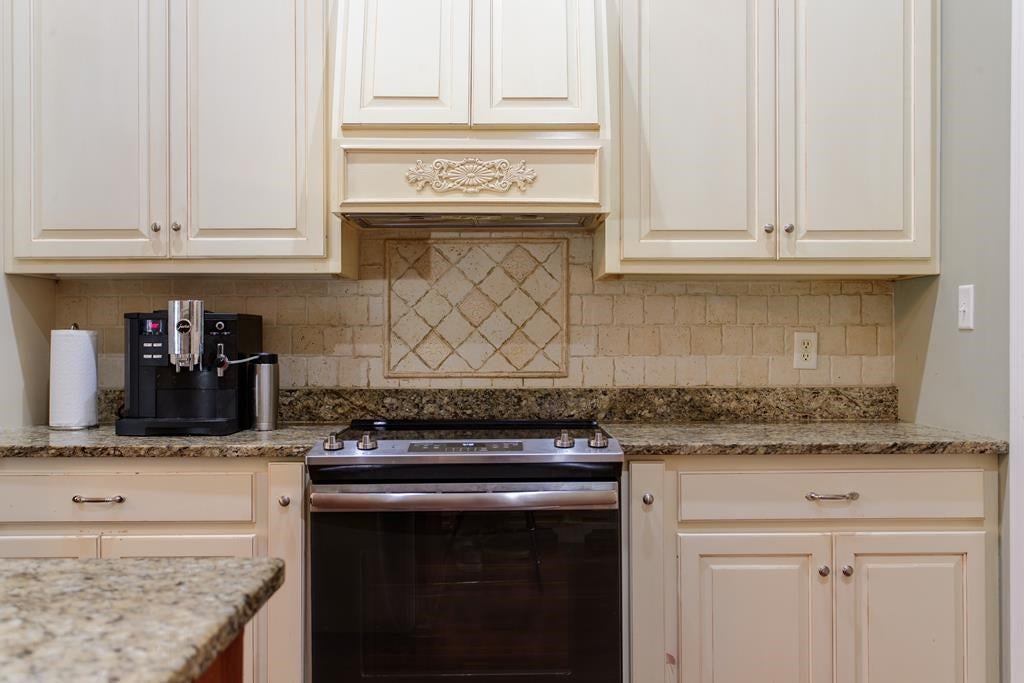 5089 Falling Springs Road Valdosta, GA 31602 - Photo 16 of 40 Gallery Image 16