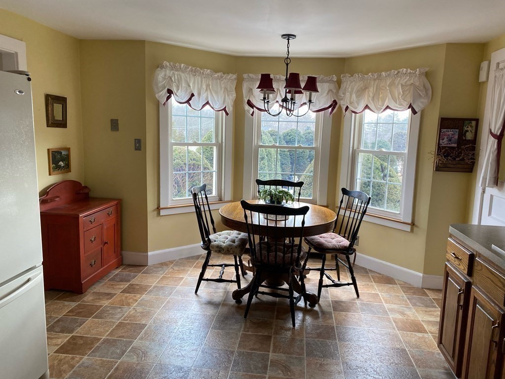 131 West Gill Road Gill, MA 01354 - Photo 8 of 42