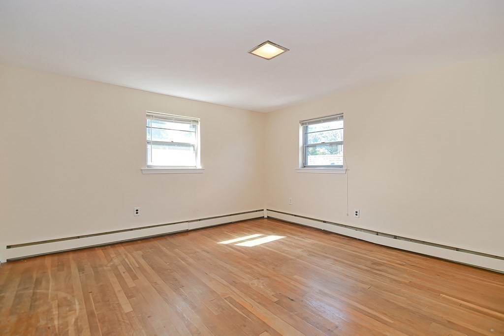 8 Northern Road Malden, MA 02148 - Photo 33 of 40 Gallery Image 33