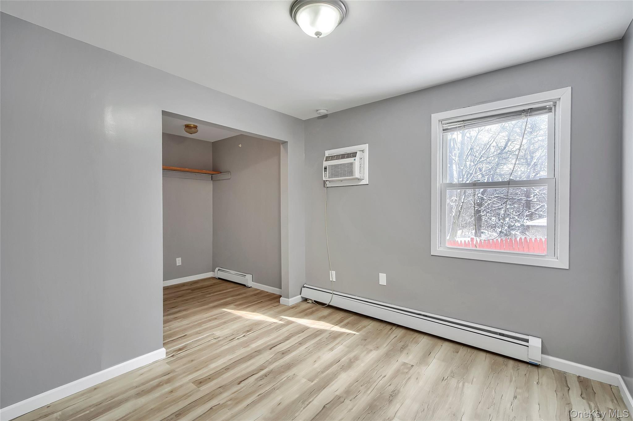 447 Clove Road Monroe, NY 10950 - Photo 21 of 29