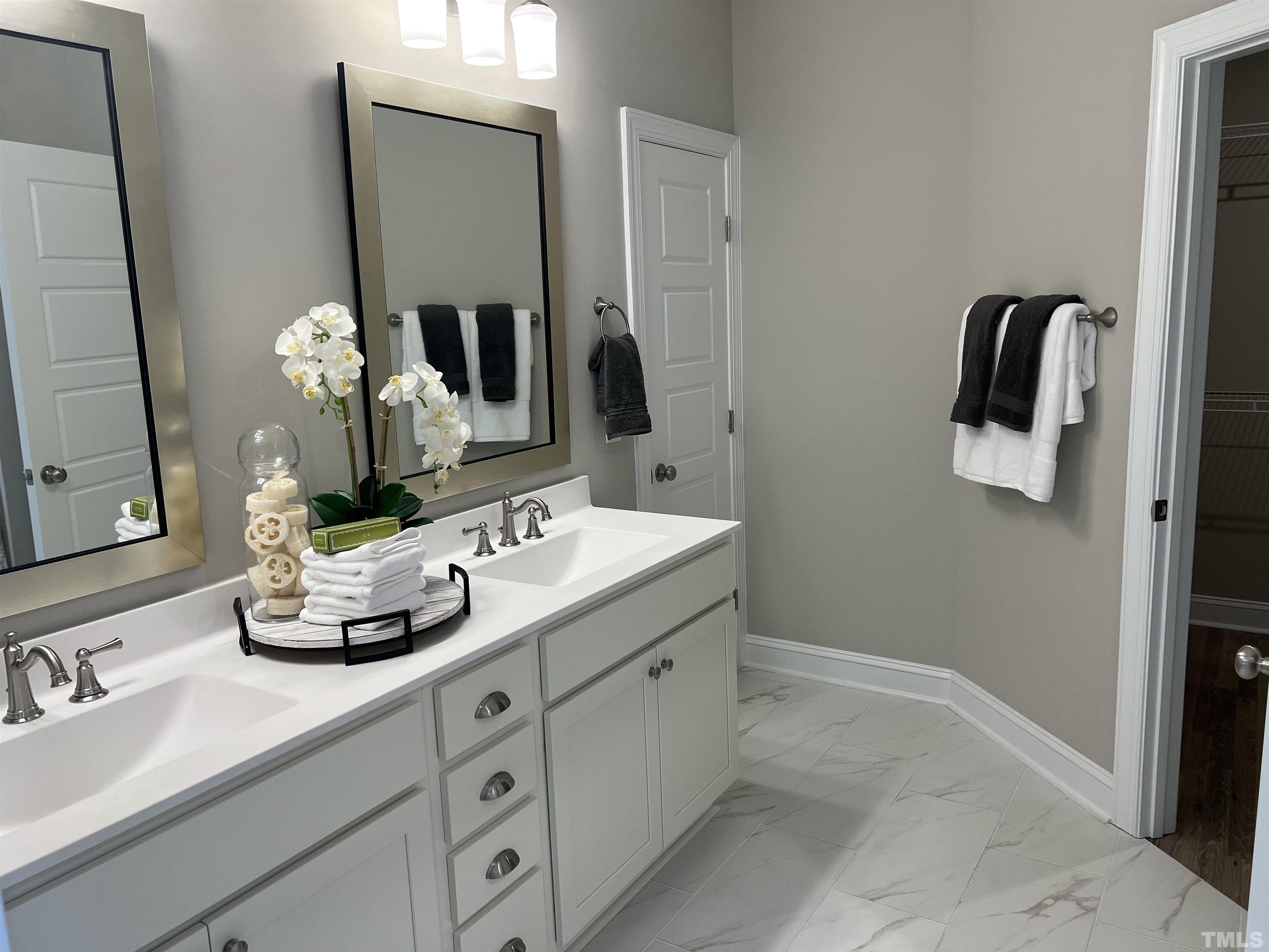 209 Kavanaugh Road Wake Forest, NC 27587 - Photo 6 of 8 Gallery Image 6