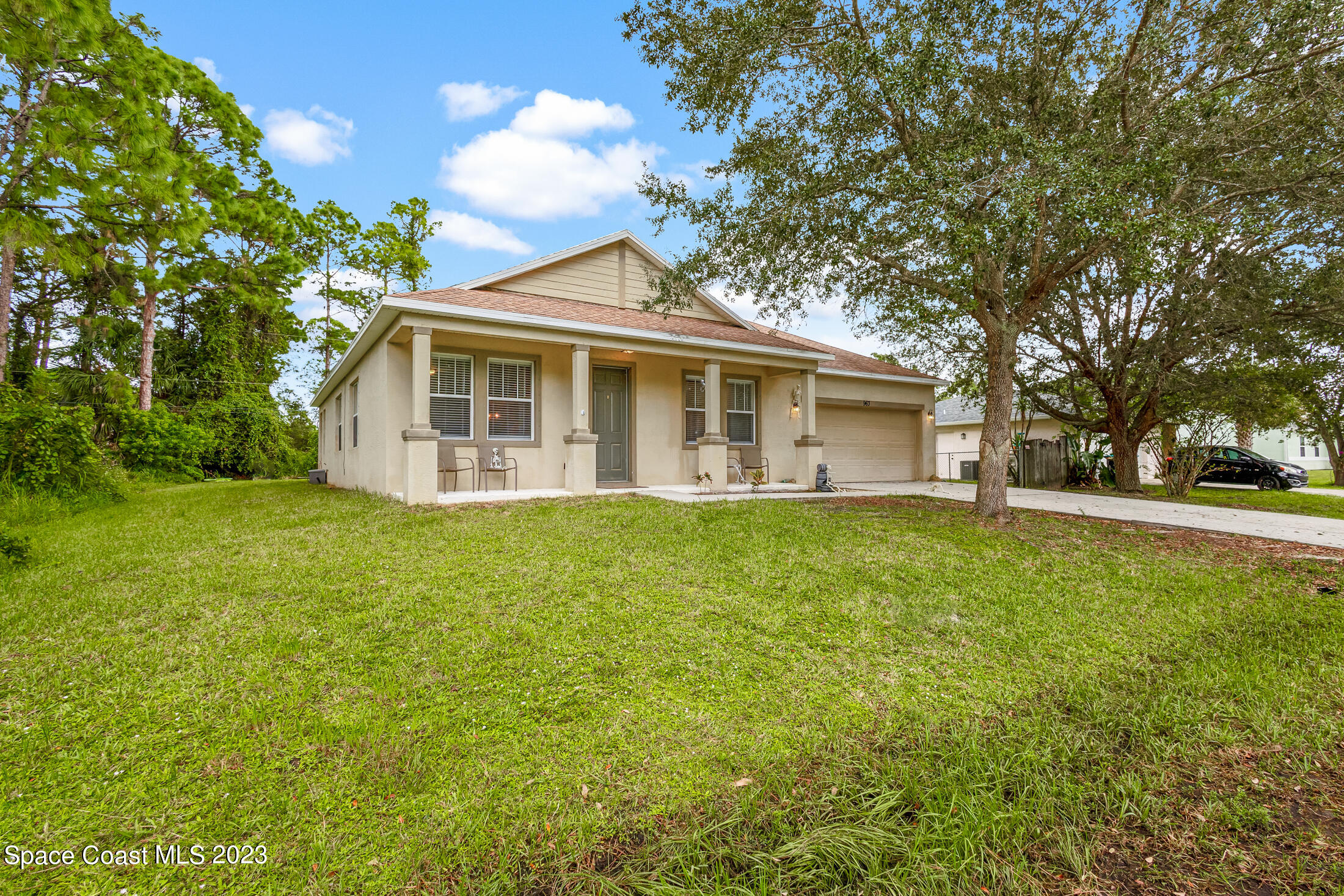 963 Raleigh Road Southeast Palm Bay, FL 32909 - Photo 2 of 29 a-01