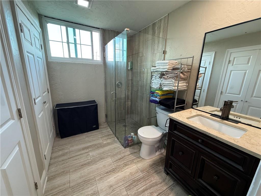 760 Cardinal Street Laplace, LA 70068 - Photo 5 of 16
