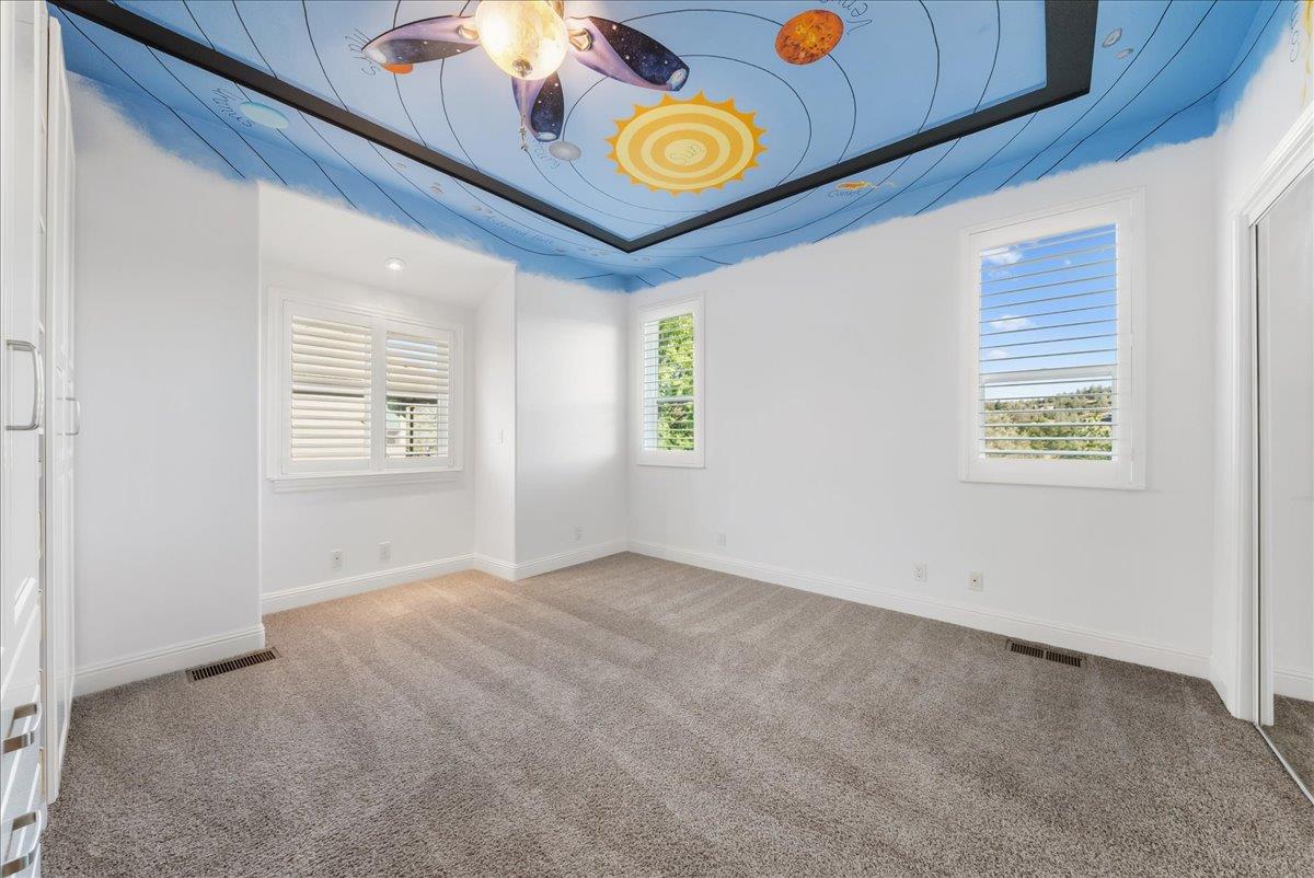14495 Riva Ridge Circle Auburn, CA 95602 - Photo 32 of 97