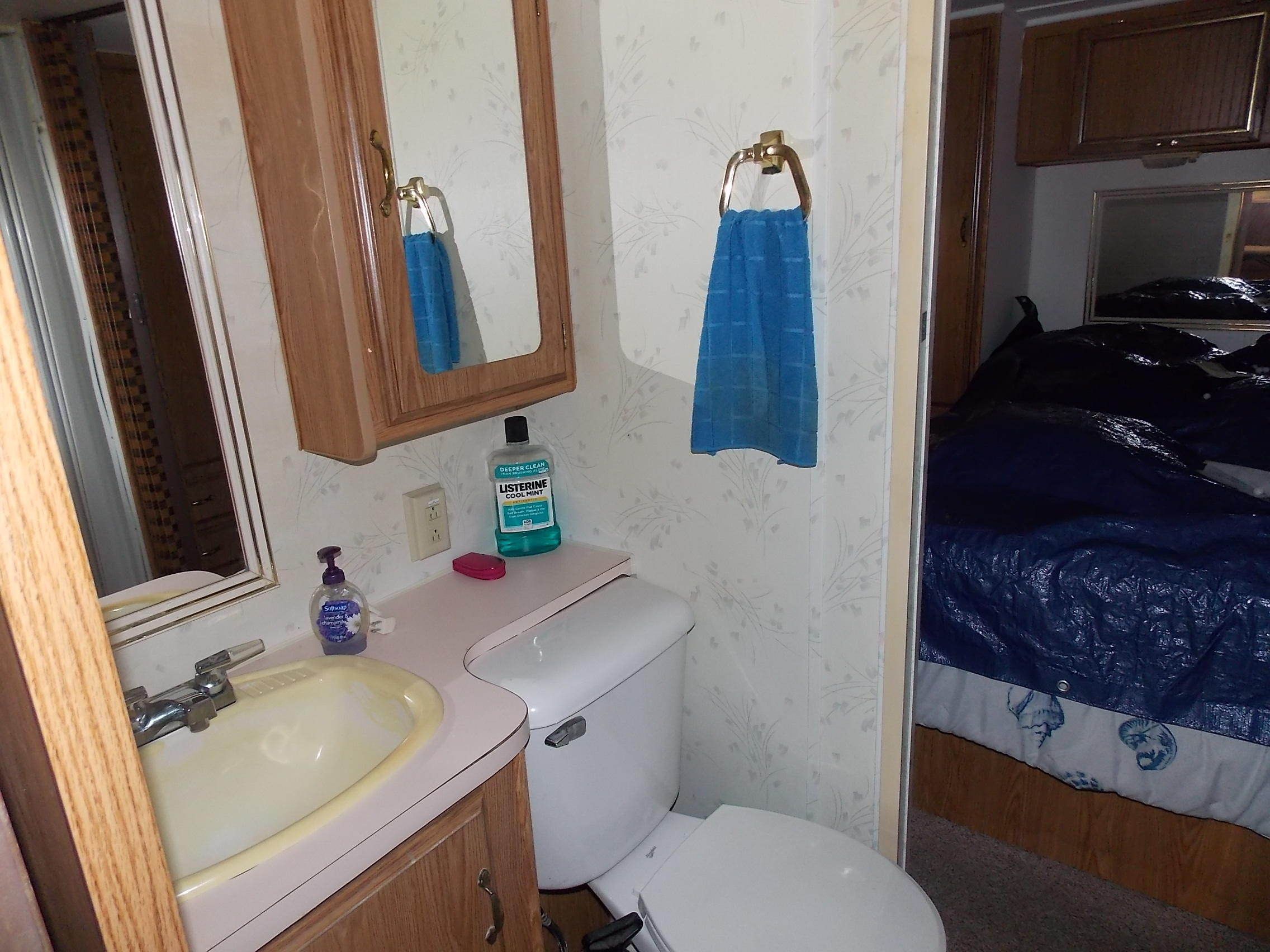 333 Long Sands Road, Unit T8 York, ME 03909 - Photo 11 of 15 DSCN8237