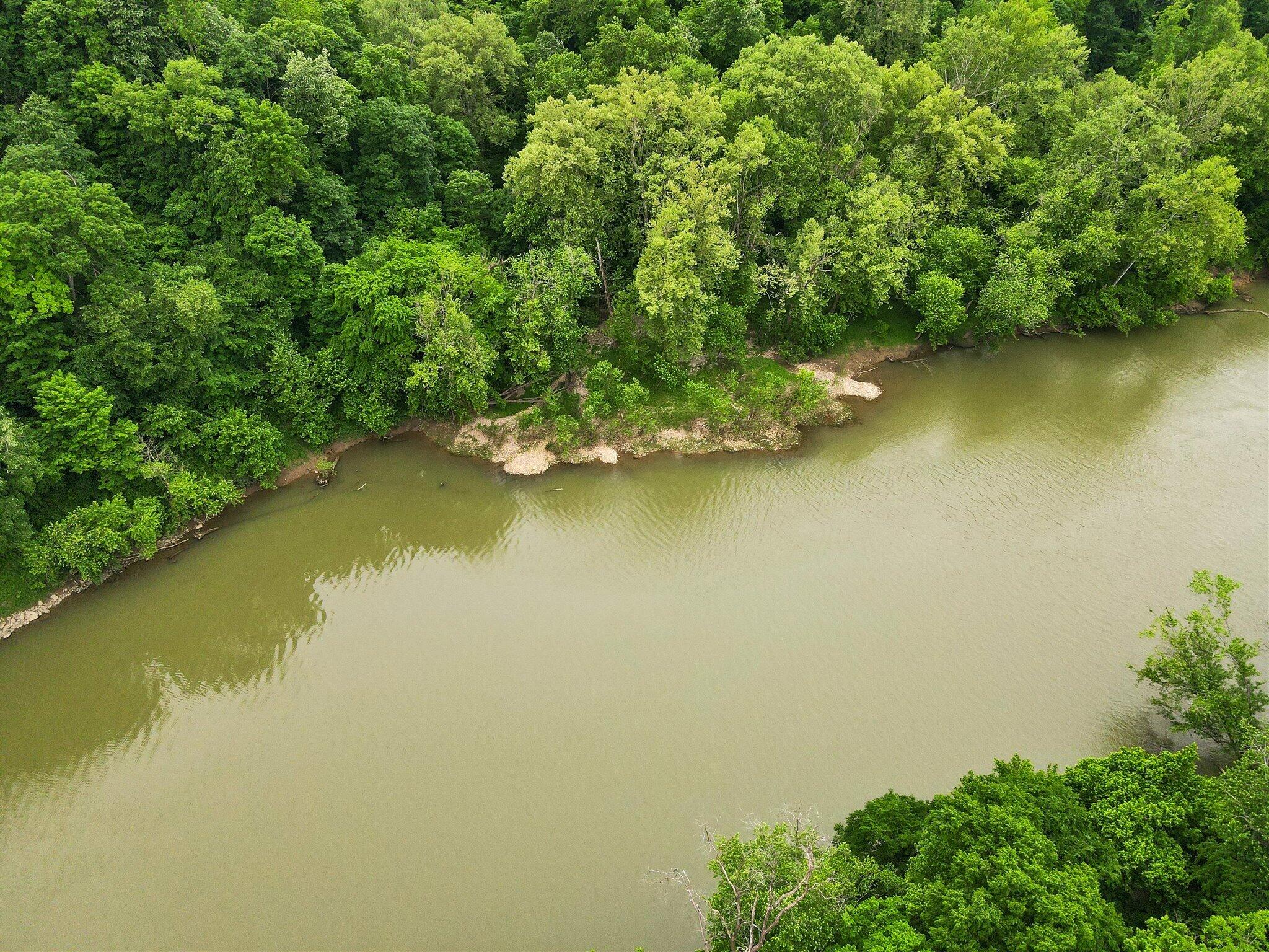 3605 Watts Ferry Road Frankfort, KY 40601 - Photo 7 of 181 179-Photo_1080295837_DJI_413_jpg_6587989