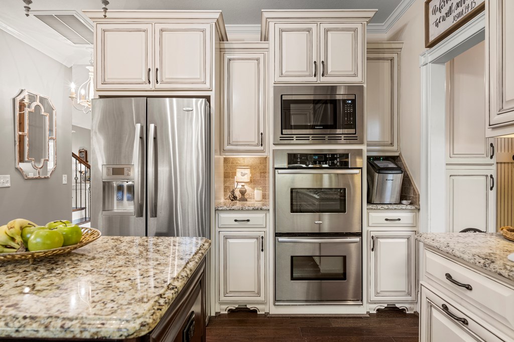 8014 Splendor Way Columbus, GA 31904 - Photo 25 of 58 Gallery Image 25