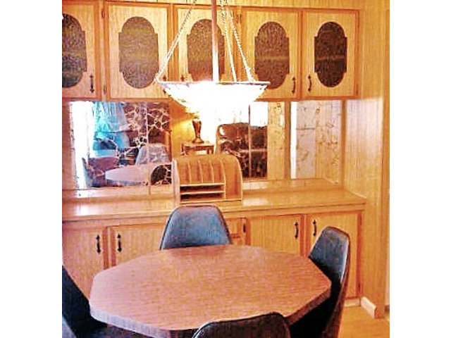 8710 Prunedale North Road, Unit 4 Prunedale, CA 93907 - Photo 3 of 8 Gallery Image 3