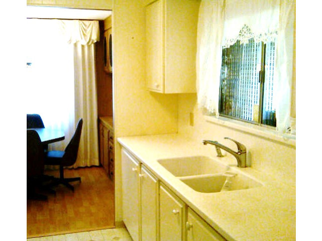 8710 Prunedale North Road, Unit 4 Prunedale, CA 93907 - Photo 4 of 8 Gallery Image 4