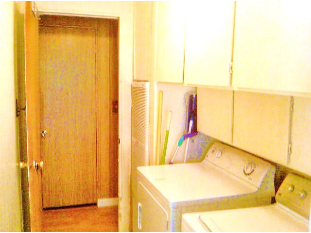 8710 Prunedale North Road, Unit 4 Prunedale, CA 93907 - Photo 5 of 8 Gallery Image 5