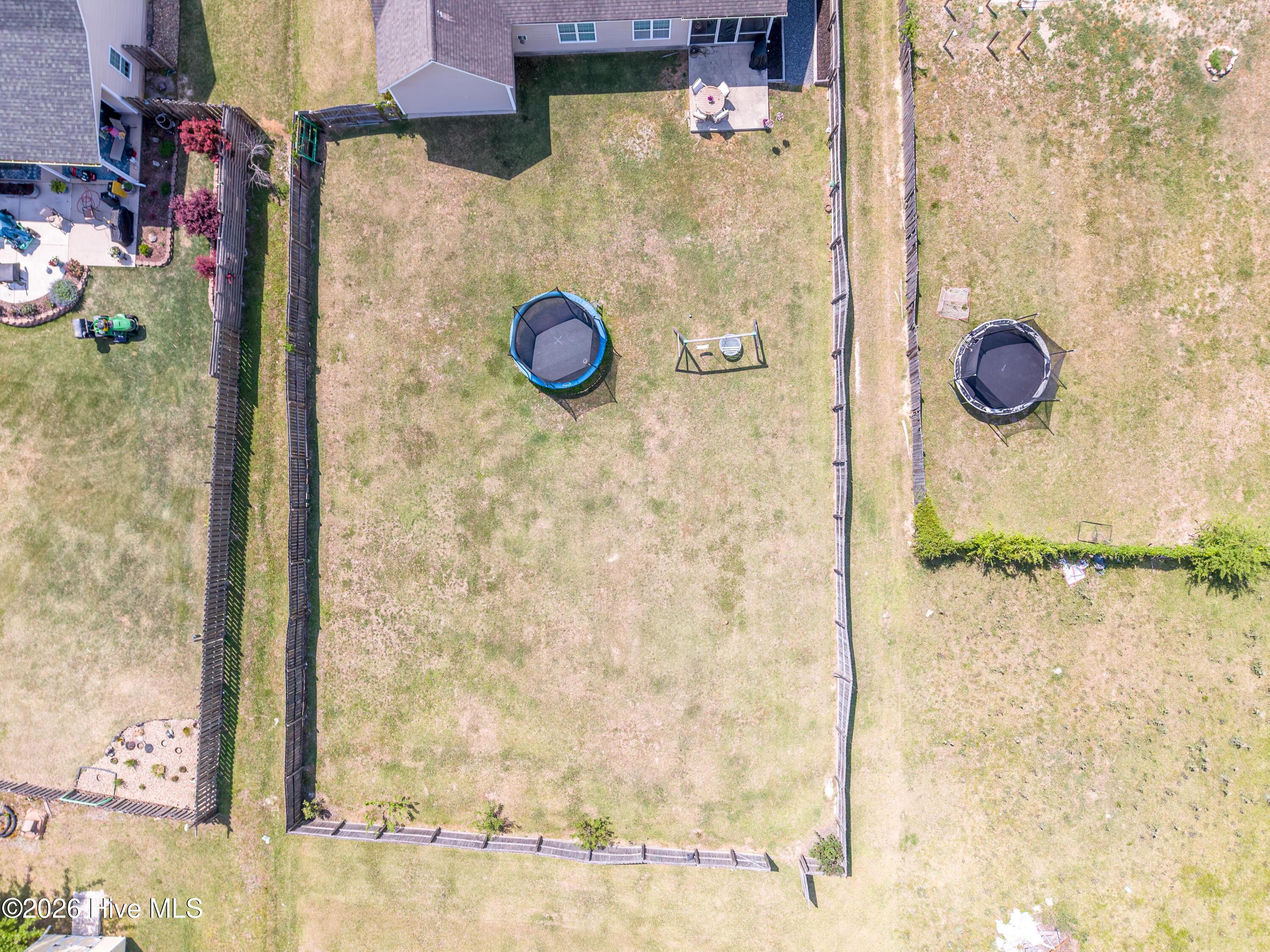234 Emerald Ridge Road Jacksonville, NC 28546 - Photo 46 of 47 DJI_20260424144429_0013_D