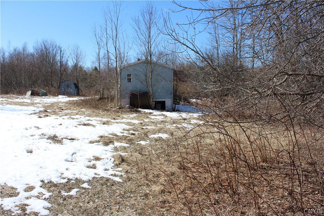 343 Clifford Road Palermo, NY 13069 - Photo 1 of 1 Gallery Image 1