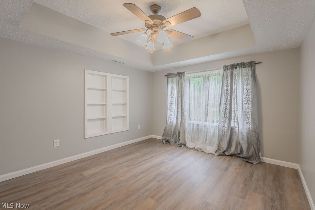 6429 Russia Road Oberlin, OH 44074 - Photo 42 of 50