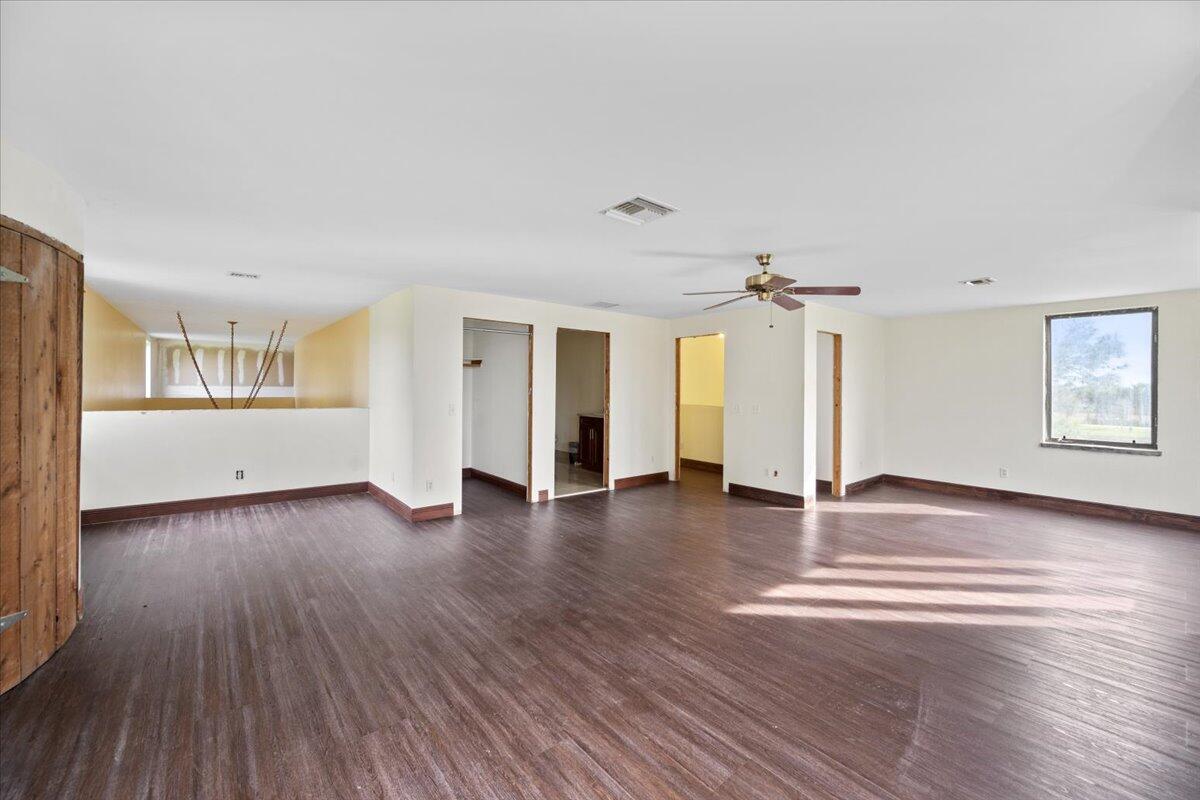 16552 Norris Road Wellington, FL 33470 - Photo 54 of 56 47-DSC_4997