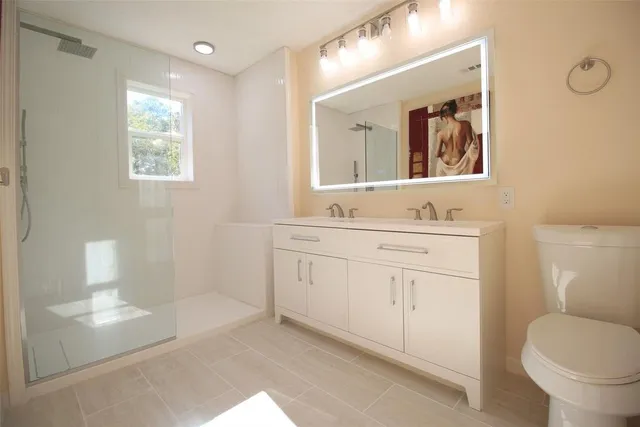 $298,900 | 8011 Goldengrove Drive, Spring, TX 77379