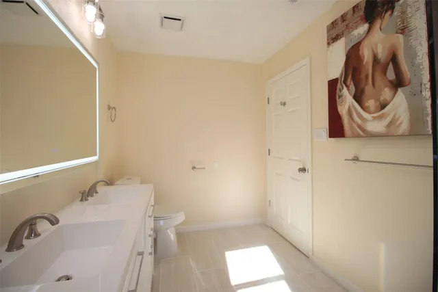 $298,900 | 8011 Goldengrove Drive, Spring, TX 77379