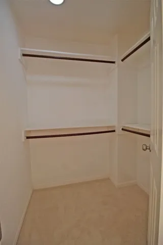 $298,900 | 8011 Goldengrove Drive, Spring, TX 77379