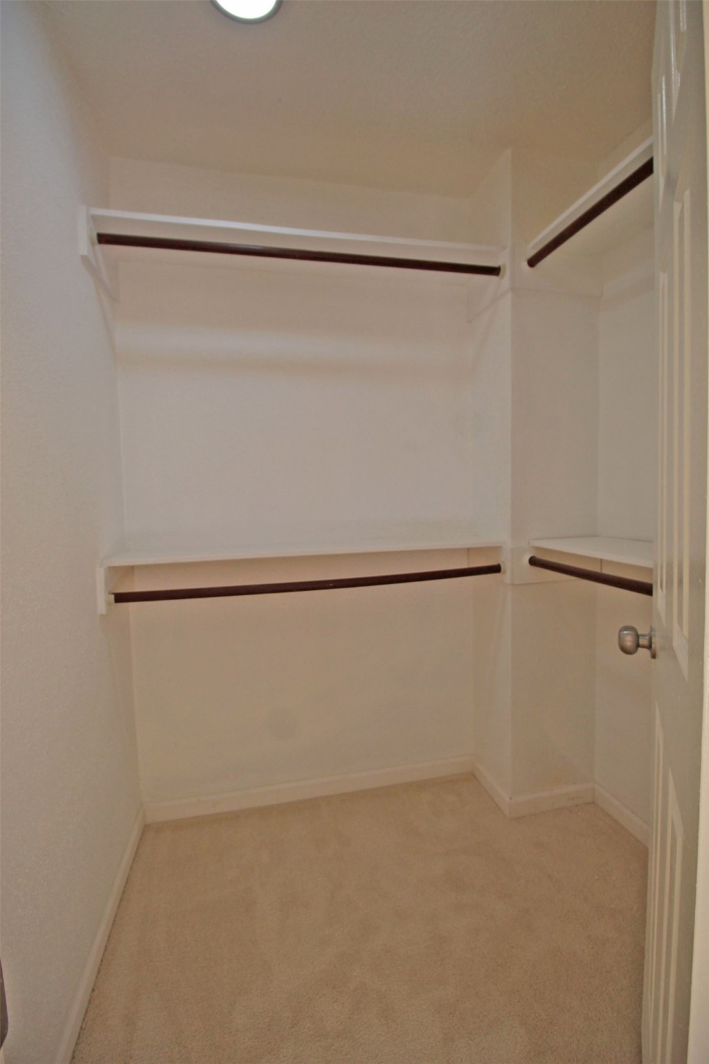 8011 Goldengrove Drive Spring, TX 77379 - Photo 31 of 48 a bathroom with a shower