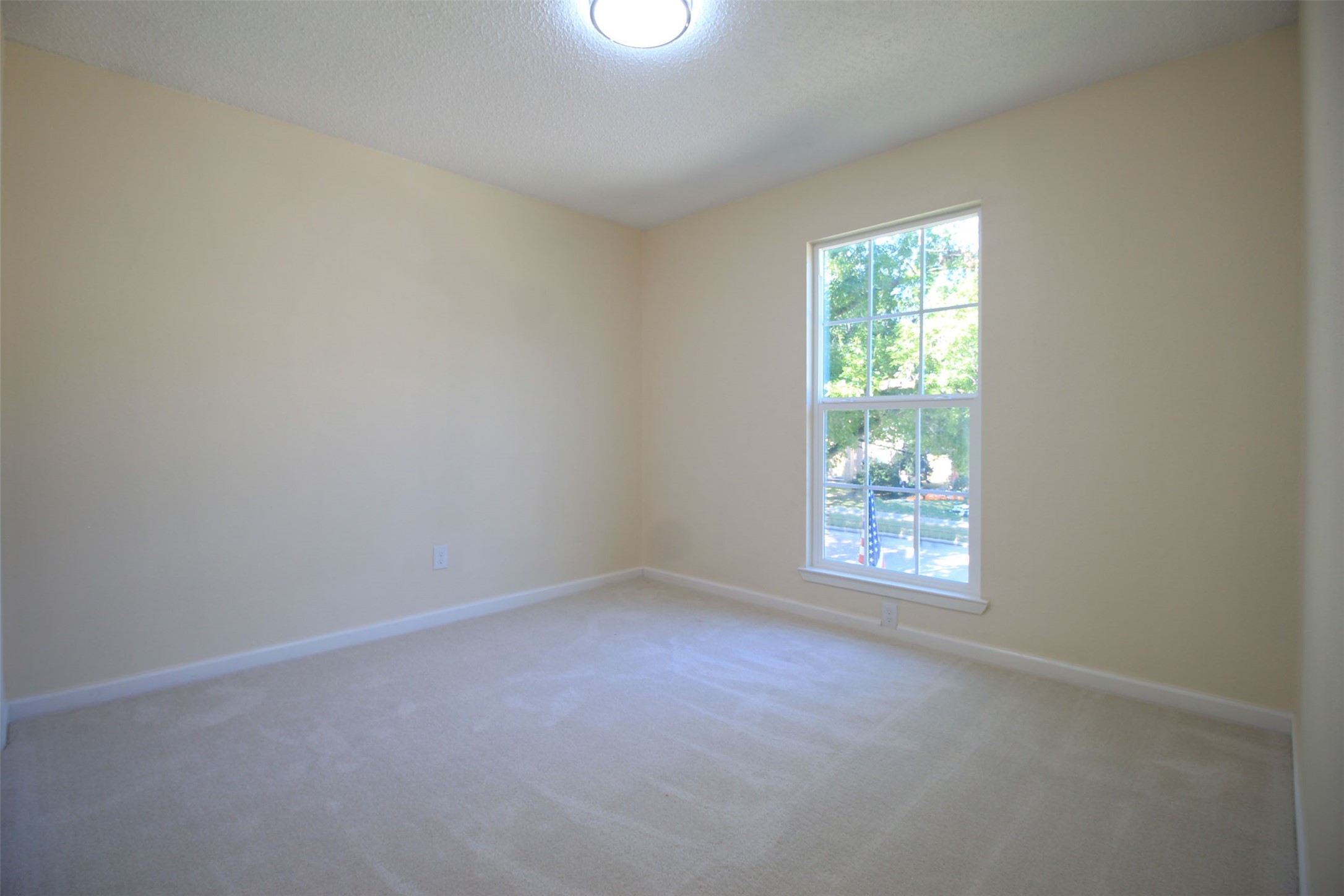 8011 Goldengrove Drive Spring, TX 77379 - Photo 33 of 48 Bedroom #2