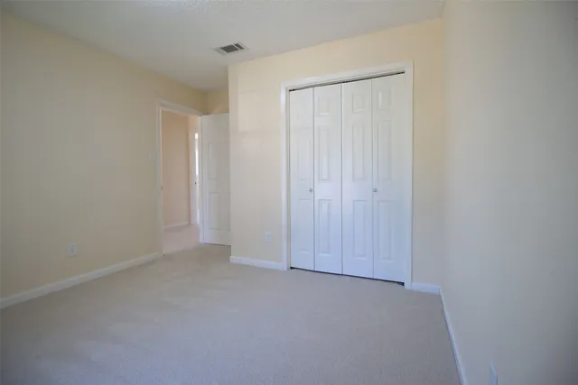 $298,900 | 8011 Goldengrove Drive, Spring, TX 77379