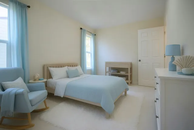 $298,900 | 8011 Goldengrove Drive, Spring, TX 77379